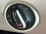 USED 2015 65 VOLKSWAGEN UP! 1.0 High up! Hatchback 5dr Petrol ASG Euro 6 (75 ps) NAV~CARPLAY~R/CAM~H/SEAT~FINAN