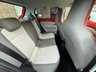 USED 2015 65 VOLKSWAGEN UP! 1.0 High up! Hatchback 5dr Petrol ASG Euro 6 (75 ps) NAV~CARPLAY~R/CAM~H/SEAT~FINAN