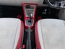 USED 2015 65 VOLKSWAGEN UP! 1.0 High up! Hatchback 5dr Petrol ASG Euro 6 (75 ps) NAV~CARPLAY~R/CAM~H/SEAT~FINAN