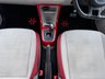 USED 2015 65 VOLKSWAGEN UP! 1.0 High up! Hatchback 5dr Petrol ASG Euro 6 (75 ps) NAV~CARPLAY~R/CAM~H/SEAT~FINAN