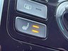 USED 2015 65 VOLKSWAGEN UP! 1.0 High up! Hatchback 5dr Petrol ASG Euro 6 (75 ps) NAV~CARPLAY~R/CAM~H/SEAT~FINAN