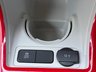 USED 2015 65 VOLKSWAGEN UP! 1.0 High up! Hatchback 5dr Petrol ASG Euro 6 (75 ps) NAV~CARPLAY~R/CAM~H/SEAT~FINAN