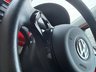 USED 2015 65 VOLKSWAGEN UP! 1.0 High up! Hatchback 5dr Petrol ASG Euro 6 (75 ps) NAV~CARPLAY~R/CAM~H/SEAT~FINAN