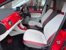 USED 2015 65 VOLKSWAGEN UP! 1.0 High up! Hatchback 5dr Petrol ASG Euro 6 (75 ps) NAV~CARPLAY~R/CAM~H/SEAT~FINAN
