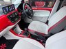 USED 2015 65 VOLKSWAGEN UP! 1.0 High up! Hatchback 5dr Petrol ASG Euro 6 (75 ps) NAV~CARPLAY~R/CAM~H/SEAT~FINAN