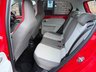 USED 2015 65 VOLKSWAGEN UP! 1.0 High up! Hatchback 5dr Petrol ASG Euro 6 (75 ps) NAV~CARPLAY~R/CAM~H/SEAT~FINAN
