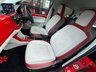 USED 2015 65 VOLKSWAGEN UP! 1.0 High up! Hatchback 5dr Petrol ASG Euro 6 (75 ps) NAV~CARPLAY~R/CAM~H/SEAT~FINAN