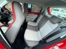 USED 2015 65 VOLKSWAGEN UP! 1.0 High up! Hatchback 5dr Petrol ASG Euro 6 (75 ps) NAV~CARPLAY~R/CAM~H/SEAT~FINAN
