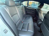 USED 2017 66 BMW 5 SERIES 2.0 520d M Sport Saloon 4dr Diesel Auto xDrive Euro 6 (s/s) (190 ps) ULEZ EURO6! FULL SPEC!