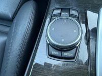 USED 2017 66 BMW 5 SERIES 2.0 520d M Sport Saloon 4dr Diesel Auto xDrive Euro 6 (s/s) (190 ps) ULEZ EURO6! FULL SPEC!