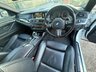 USED 2017 66 BMW 5 SERIES 2.0 520d M Sport Saloon 4dr Diesel Auto xDrive Euro 6 (s/s) (190 ps) ULEZ EURO6! FULL SPEC!