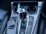USED 2017 66 BMW 5 SERIES 2.0 520d M Sport Saloon 4dr Diesel Auto xDrive Euro 6 (s/s) (190 ps) ULEZ EURO6! FULL SPEC!