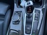 USED 2017 66 BMW 5 SERIES 2.0 520d M Sport Saloon 4dr Diesel Auto xDrive Euro 6 (s/s) (190 ps) ULEZ EURO6! FULL SPEC!