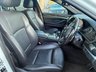 USED 2017 66 BMW 5 SERIES 2.0 520d M Sport Saloon 4dr Diesel Auto xDrive Euro 6 (s/s) (190 ps) ULEZ EURO6! FULL SPEC!