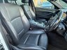 USED 2017 66 BMW 5 SERIES 2.0 520d M Sport Saloon 4dr Diesel Auto xDrive Euro 6 (s/s) (190 ps) ULEZ EURO6! FULL SPEC!