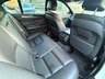 USED 2017 66 BMW 5 SERIES 2.0 520d M Sport Saloon 4dr Diesel Auto xDrive Euro 6 (s/s) (190 ps) ULEZ EURO6! FULL SPEC!