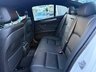 USED 2017 66 BMW 5 SERIES 2.0 520d M Sport Saloon 4dr Diesel Auto xDrive Euro 6 (s/s) (190 ps) ULEZ EURO6! FULL SPEC!