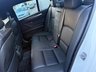 USED 2017 66 BMW 5 SERIES 2.0 520d M Sport Saloon 4dr Diesel Auto xDrive Euro 6 (s/s) (190 ps) ULEZ EURO6! FULL SPEC!