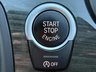USED 2017 66 BMW 5 SERIES 2.0 520d M Sport Saloon 4dr Diesel Auto xDrive Euro 6 (s/s) (190 ps) ULEZ EURO6! FULL SPEC!