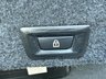 USED 2017 66 BMW 5 SERIES 2.0 520d M Sport Saloon 4dr Diesel Auto xDrive Euro 6 (s/s) (190 ps) ULEZ EURO6! FULL SPEC!