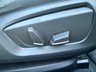 USED 2017 66 BMW 5 SERIES 2.0 520d M Sport Saloon 4dr Diesel Auto xDrive Euro 6 (s/s) (190 ps) ULEZ EURO6! FULL SPEC!