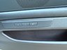 USED 2017 66 BMW 5 SERIES 2.0 520d M Sport Saloon 4dr Diesel Auto xDrive Euro 6 (s/s) (190 ps) ULEZ EURO6! FULL SPEC!