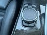 USED 2017 66 BMW 5 SERIES 2.0 520d M Sport Saloon 4dr Diesel Auto xDrive Euro 6 (s/s) (190 ps) ULEZ EURO6! FULL SPEC!