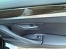 USED 2017 66 BMW 5 SERIES 2.0 520d M Sport Saloon 4dr Diesel Auto xDrive Euro 6 (s/s) (190 ps) ULEZ EURO6! FULL SPEC!