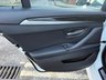 USED 2017 66 BMW 5 SERIES 2.0 520d M Sport Saloon 4dr Diesel Auto xDrive Euro 6 (s/s) (190 ps) ULEZ EURO6! FULL SPEC!