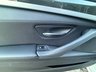 USED 2017 66 BMW 5 SERIES 2.0 520d M Sport Saloon 4dr Diesel Auto xDrive Euro 6 (s/s) (190 ps) ULEZ EURO6! FULL SPEC!