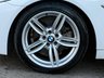 USED 2017 66 BMW 5 SERIES 2.0 520d M Sport Saloon 4dr Diesel Auto xDrive Euro 6 (s/s) (190 ps) ULEZ EURO6! FULL SPEC!