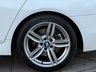 USED 2017 66 BMW 5 SERIES 2.0 520d M Sport Saloon 4dr Diesel Auto xDrive Euro 6 (s/s) (190 ps) ULEZ EURO6! FULL SPEC!