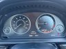USED 2017 66 BMW 5 SERIES 2.0 520d M Sport Saloon 4dr Diesel Auto xDrive Euro 6 (s/s) (190 ps) ULEZ EURO6! FULL SPEC!