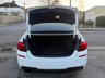 USED 2017 66 BMW 5 SERIES 2.0 520d M Sport Saloon 4dr Diesel Auto xDrive Euro 6 (s/s) (190 ps) ULEZ EURO6! FULL SPEC!