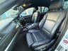 USED 2017 66 BMW 5 SERIES 2.0 520d M Sport Saloon 4dr Diesel Auto xDrive Euro 6 (s/s) (190 ps) ULEZ EURO6! FULL SPEC!