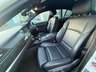 USED 2017 66 BMW 5 SERIES 2.0 520d M Sport Saloon 4dr Diesel Auto xDrive Euro 6 (s/s) (190 ps) ULEZ EURO6! FULL SPEC!
