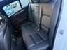 USED 2017 66 BMW 5 SERIES 2.0 520d M Sport Saloon 4dr Diesel Auto xDrive Euro 6 (s/s) (190 ps) ULEZ EURO6! FULL SPEC!