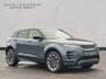 USED 2024 M LAND ROVER RANGE ROVER EVOQUE 2.0 D200 MHEV Dynamic SE SUV 5dr Diesel Auto 4WD Euro 6 (s/s) (204 ps) 20" DIAMOND TURNED ALLOYS
