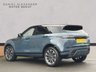 USED 2024 M LAND ROVER RANGE ROVER EVOQUE 2.0 D200 MHEV Dynamic SE SUV 5dr Diesel Auto 4WD Euro 6 (s/s) (204 ps) 20" DIAMOND TURNED ALLOYS
