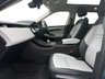 USED 2024 M LAND ROVER RANGE ROVER EVOQUE 2.0 D200 MHEV Dynamic SE SUV 5dr Diesel Auto 4WD Euro 6 (s/s) (204 ps) 20" DIAMOND TURNED ALLOYS