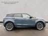 USED 2024 M LAND ROVER RANGE ROVER EVOQUE 2.0 D200 MHEV Dynamic SE SUV 5dr Diesel Auto 4WD Euro 6 (s/s) (204 ps) 20" DIAMOND TURNED ALLOYS