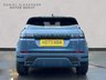 USED 2024 M LAND ROVER RANGE ROVER EVOQUE 2.0 D200 MHEV Dynamic SE SUV 5dr Diesel Auto 4WD Euro 6 (s/s) (204 ps) 20" DIAMOND TURNED ALLOYS