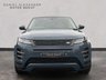 USED 2024 M LAND ROVER RANGE ROVER EVOQUE 2.0 D200 MHEV Dynamic SE SUV 5dr Diesel Auto 4WD Euro 6 (s/s) (204 ps) 20" DIAMOND TURNED ALLOYS
