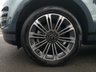 USED 2024 M LAND ROVER RANGE ROVER EVOQUE 2.0 D200 MHEV Dynamic SE SUV 5dr Diesel Auto 4WD Euro 6 (s/s) (204 ps) 20" DIAMOND TURNED ALLOYS