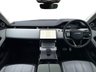 USED 2024 M LAND ROVER RANGE ROVER EVOQUE 2.0 D200 MHEV Dynamic SE SUV 5dr Diesel Auto 4WD Euro 6 (s/s) (204 ps) 20" DIAMOND TURNED ALLOYS