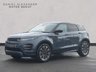 USED 2024 M LAND ROVER RANGE ROVER EVOQUE 2.0 D200 MHEV Dynamic SE SUV 5dr Diesel Auto 4WD Euro 6 (s/s) (204 ps) 20" DIAMOND TURNED ALLOYS