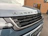 USED 2024 M LAND ROVER RANGE ROVER EVOQUE 2.0 D200 MHEV Dynamic SE SUV 5dr Diesel Auto 4WD Euro 6 (s/s) (204 ps) 20" DIAMOND TURNED ALLOYS