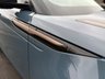 USED 2024 M LAND ROVER RANGE ROVER EVOQUE 2.0 D200 MHEV Dynamic SE SUV 5dr Diesel Auto 4WD Euro 6 (s/s) (204 ps) 20" DIAMOND TURNED ALLOYS