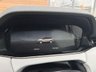 USED 2024 M LAND ROVER RANGE ROVER EVOQUE 2.0 D200 MHEV Dynamic SE SUV 5dr Diesel Auto 4WD Euro 6 (s/s) (204 ps) 20" DIAMOND TURNED ALLOYS
