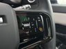USED 2024 M LAND ROVER RANGE ROVER EVOQUE 2.0 D200 MHEV Dynamic SE SUV 5dr Diesel Auto 4WD Euro 6 (s/s) (204 ps) 20" DIAMOND TURNED ALLOYS